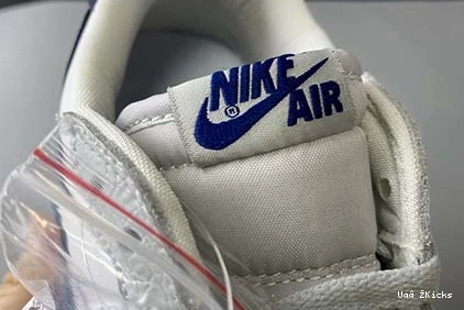 Nike 1 Jordan 3250 CW8576- 223 SmartChoice Air Low 0727